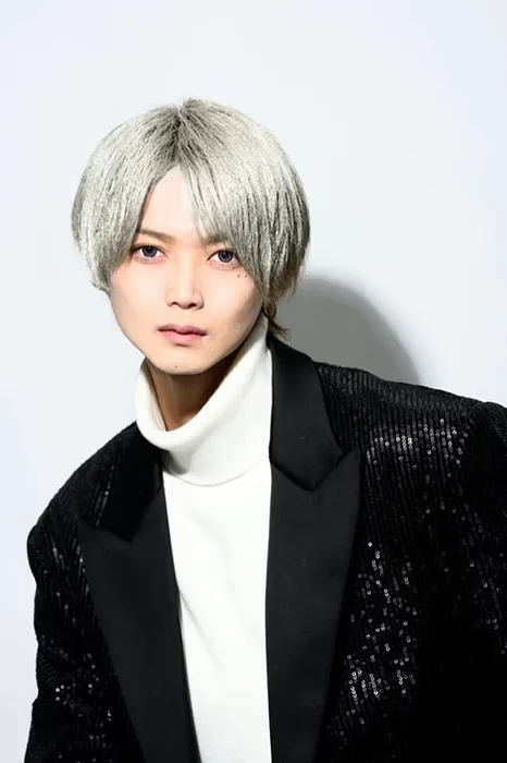 流星の写真 - TOP DANDYのイケメンホスト