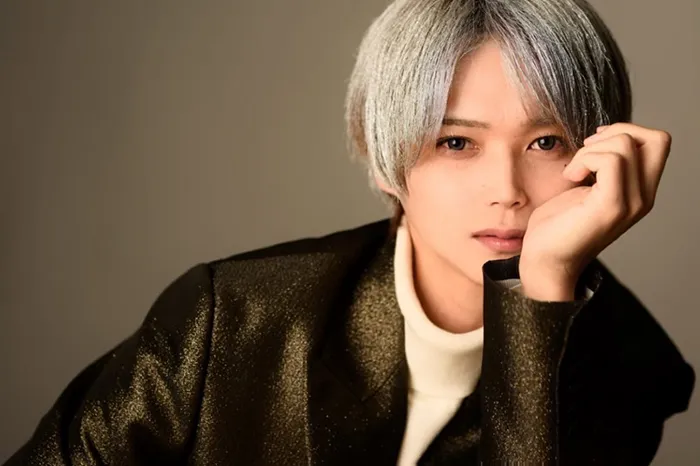 流星の写真 - TOP DANDYのイケメンホスト
