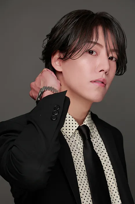 湊月結翔の写真 - TOP DANDYのイケメンホスト