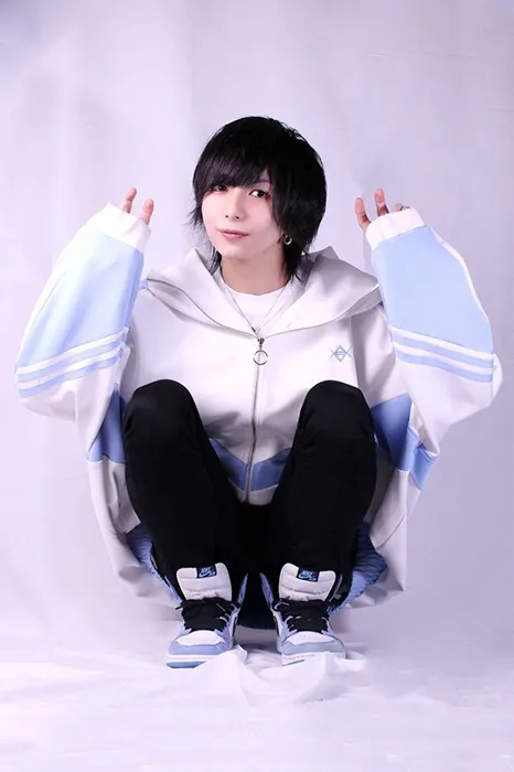 結月玲玖の写真 - JEALOUSのイケメンホスト