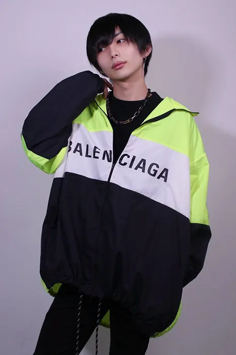 結月玲玖の写真 - JEALOUSのイケメンホスト