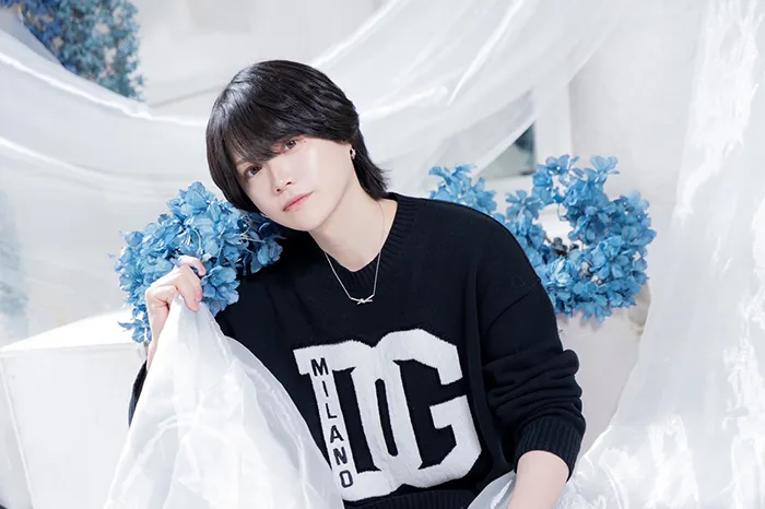 Noelの写真 - CANDYのイケメンホスト