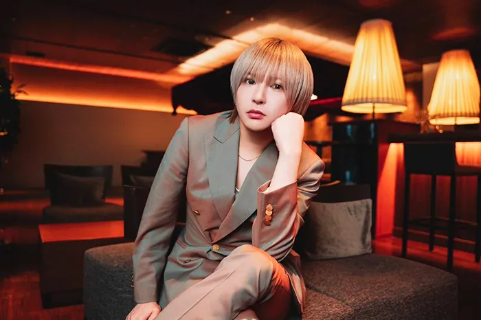 景哉の写真 - club GOLDのイケメンホスト