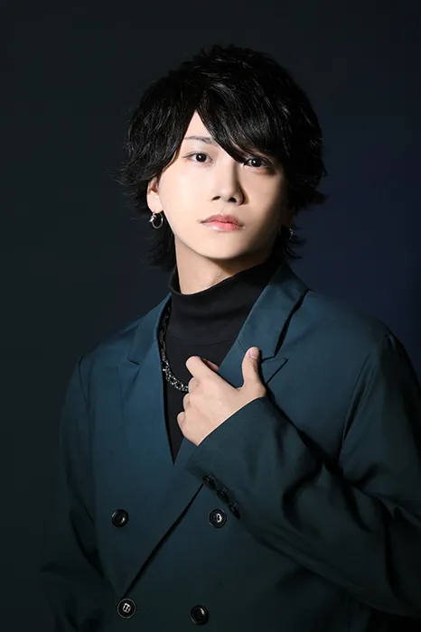 心希斗の写真 - LALAのイケメンホスト