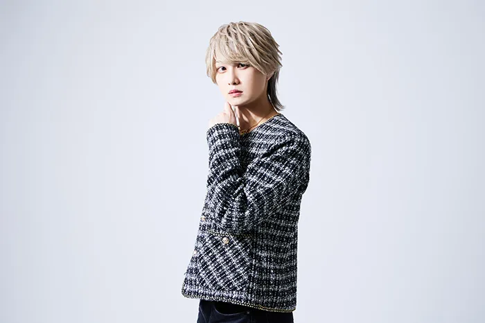 凪の写真 - LALAのイケメンホスト