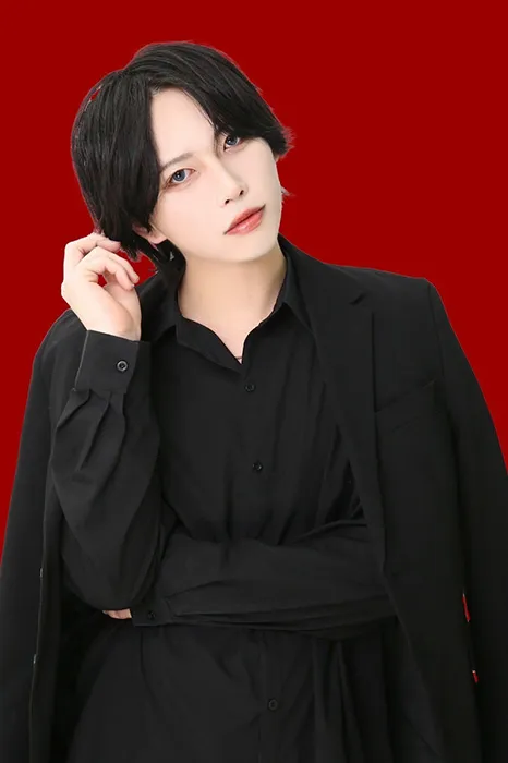 叶の写真 - eveのイケメンホスト
