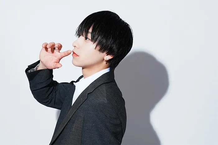 紫乃の写真 - RE:RAISEのイケメンホスト
