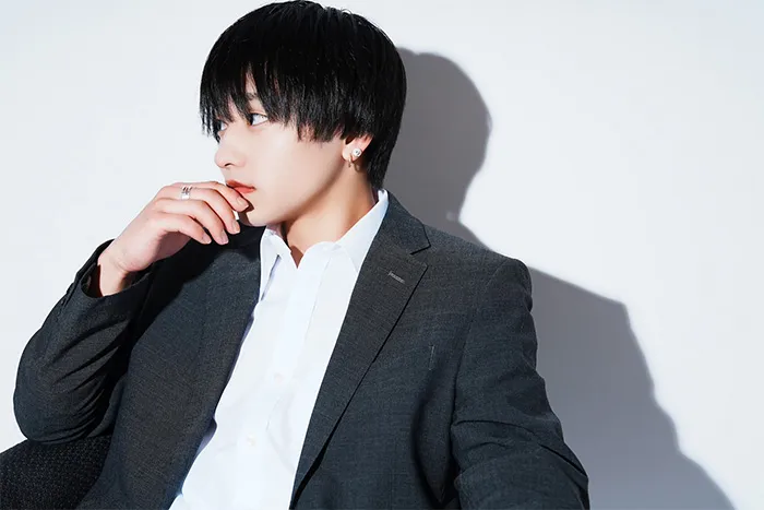 紫乃の写真 - RE:RAISEのイケメンホスト