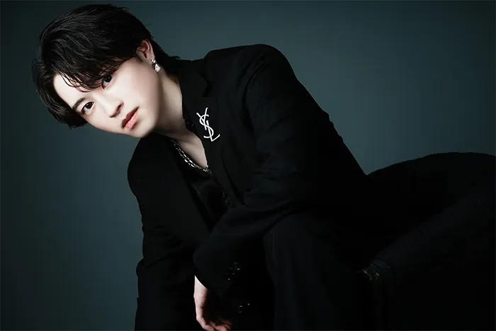 うるの写真 - TOP DANDY SAPPOROのイケメンホスト