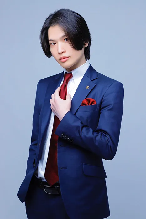 アスカの写真 - Dear's -1st福岡-のイケメンホスト