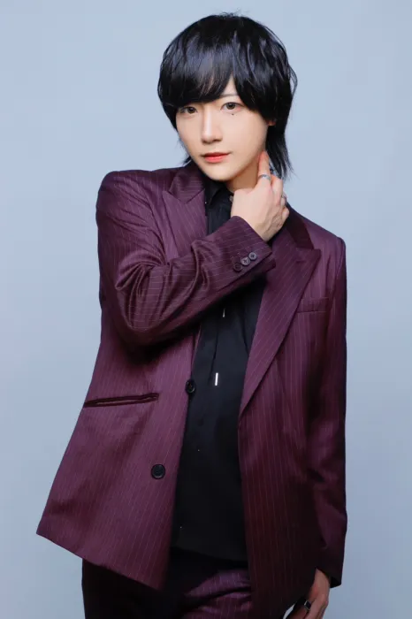 一ノ瀬 涼真の写真 - Dear's -1st福岡-のイケメンホスト