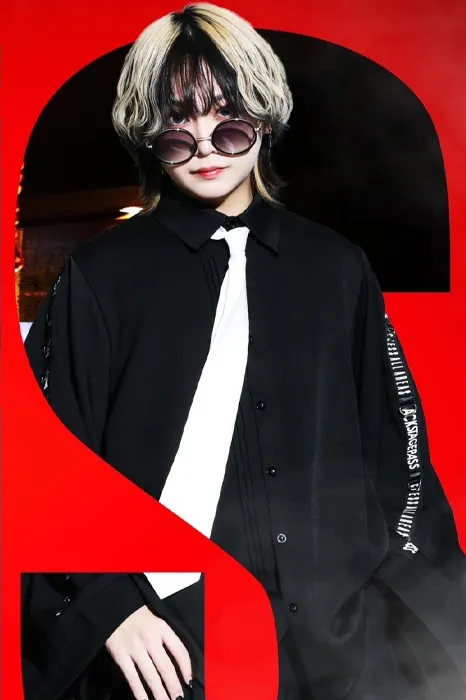 リンネの写真 - MENSのイケメンホスト