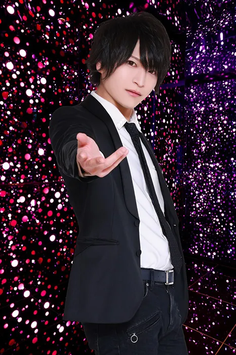 舞冬の写真 - DEAR'S KINGZのイケメンホスト
