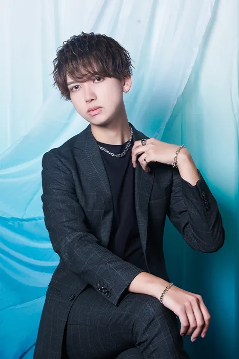 Diegoの写真 - THE CLUB FORWARD JOSHIDAIのイケメンホスト
