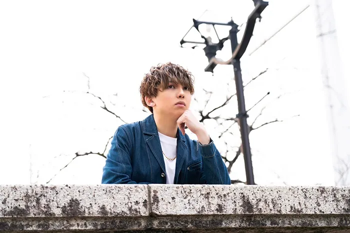 Diegoの写真 - THE CLUB FORWARD JOSHIDAIのイケメンホスト