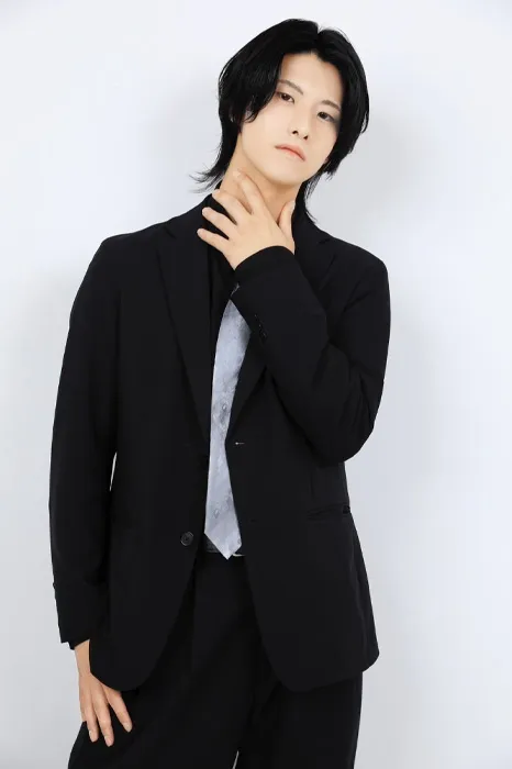 尊の写真 - PERFECTION -NAGOYA-のイケメンホスト