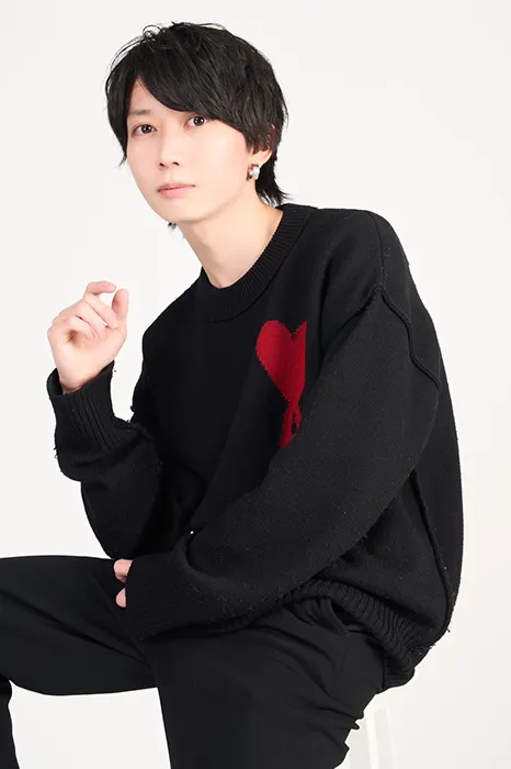 皐月芽依の写真 - TOP DANDYのイケメンホスト