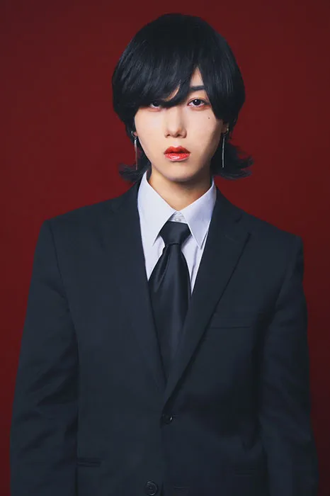 帝 暁の写真 - TOP DANDY NAGOYAのイケメンホスト