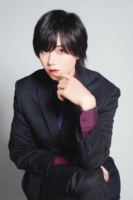 帝 暁の写真 - TOP DANDY NAGOYAのイケメンホスト