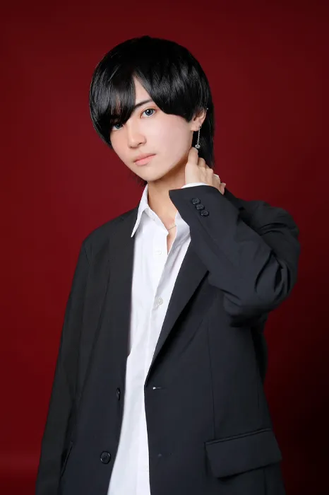 あらたの写真 - TOP DANDY NAGOYAのイケメンホスト