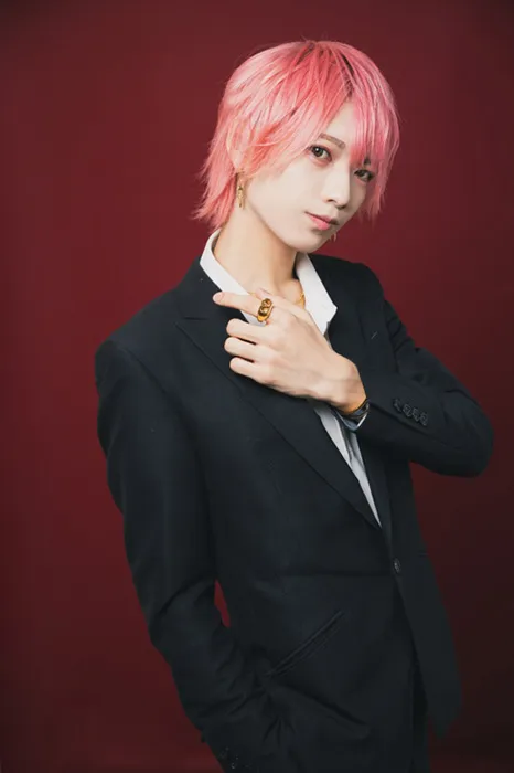 ここの写真 - TOP DANDY NAGOYAのイケメンホスト