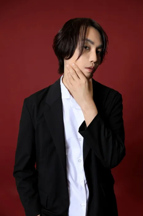 ヒナタの写真 - TOP DANDY NAGOYAのイケメンホスト