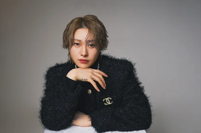 流星乃 叶多の写真 - TOP DANDY NAGOYAのイケメンホスト