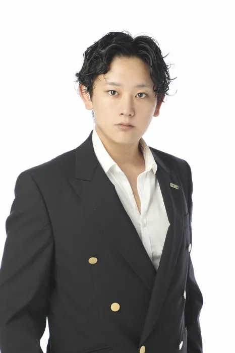 滝本 健の写真 - TOP DANDY NAGOYAのイケメンホスト