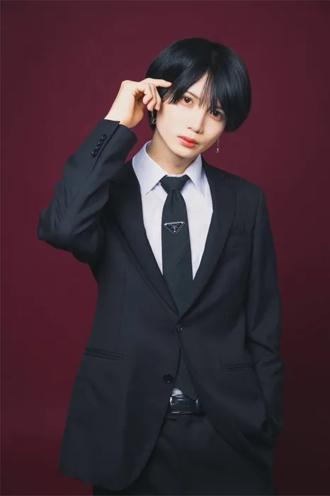 月城きらりの写真 - TOP DANDY NAGOYAのイケメンホスト