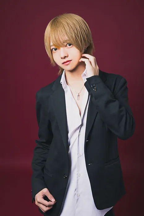 咲月乃愛の写真 - TOP DANDY NAGOYAのイケメンホスト
