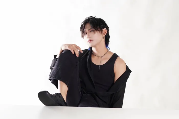 奈槻レイジの写真 - TOP DANDY NAGOYAのイケメンホスト