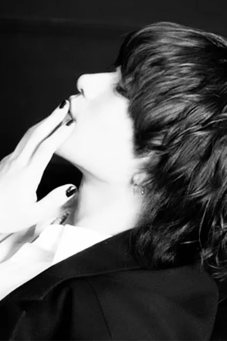 弥 麗夢の写真 - TOP DANDY NAGOYAのイケメンホスト