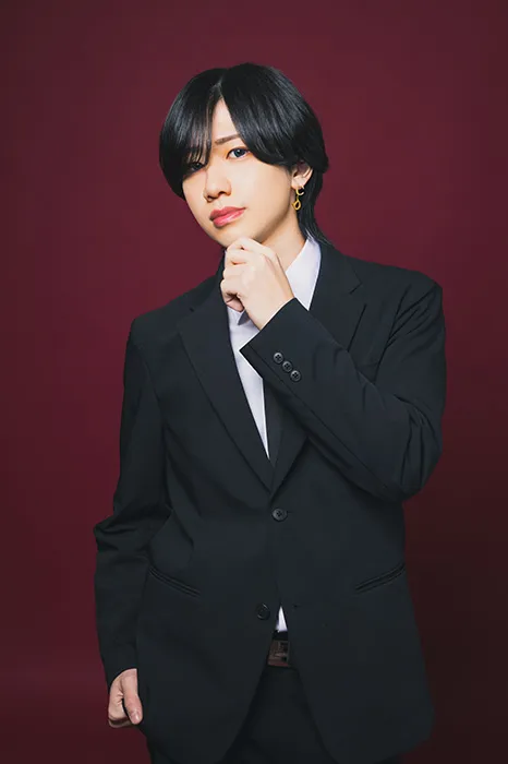 せなの写真 - TOP DANDY NAGOYAのイケメンホスト