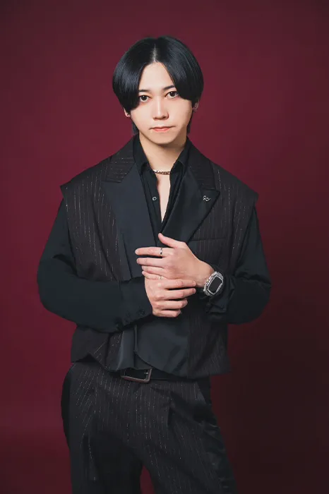 天使 心の写真 - TOP DANDY NAGOYAのイケメンホスト