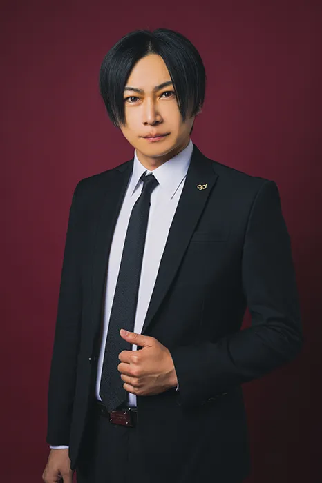 幸村の写真 - TOP DANDY NAGOYAのイケメンホスト