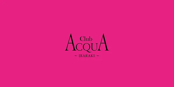 ACQUA -IBARAKI-の店内・ホスト写真_0