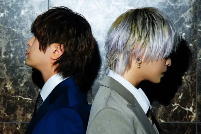 有栖 in WONDERLANDの写真 - DIAMOND FIZZのイケメンホスト