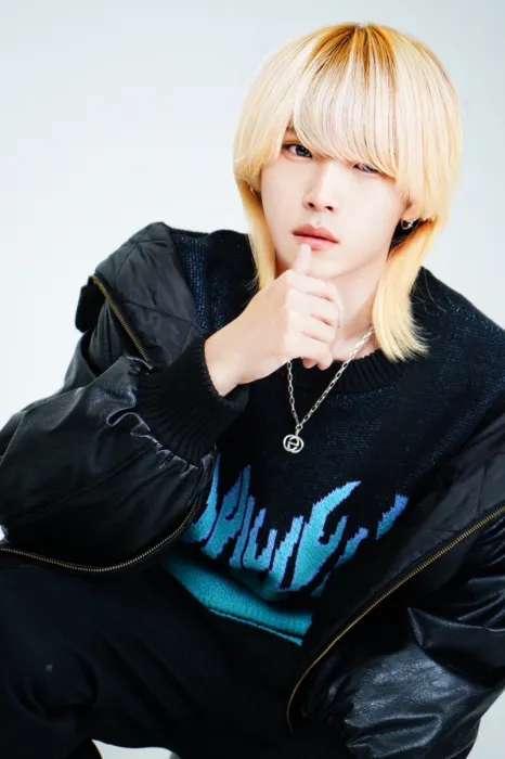 小鳥遊 恋の写真 - DIAMOND FIZZのイケメンホスト