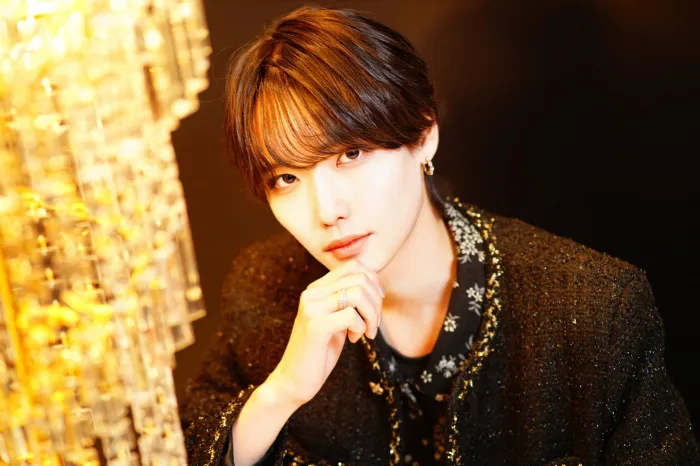 雨宮 想の写真 - DIAMOND FIZZのイケメンホスト
