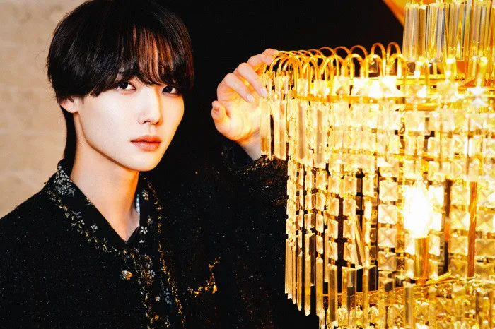 雨宮 想の写真 - DIAMOND FIZZのイケメンホスト