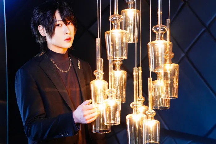 奏舞の写真 - DIAMOND FIZZのイケメンホスト