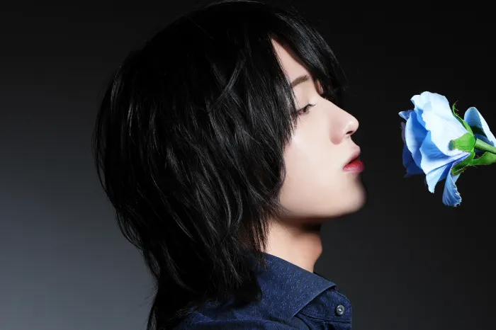 奏舞の写真 - DIAMOND FIZZのイケメンホスト