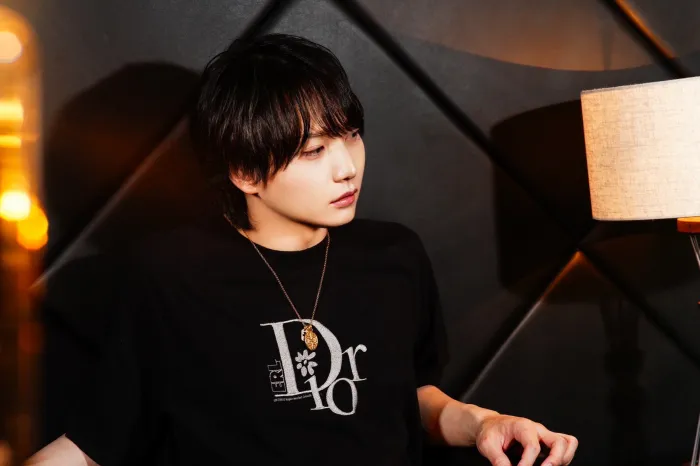 Soraの写真 - DIAMOND FIZZのイケメンホスト