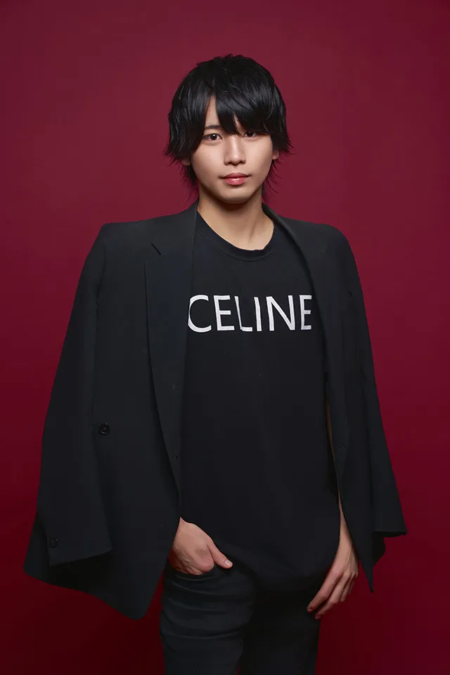 如月アレンの写真 - KINZISHIのイケメンホスト