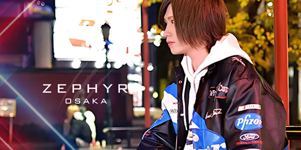 CLUB ZEPHYRの店内・ホスト写真_0