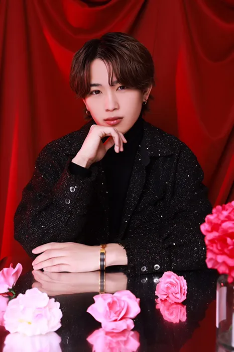 NAOTOの写真 - DEAR'S PRINCEのイケメンホスト
