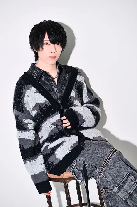 五条咲人の写真 - TOP DANDY NAGOYAのイケメンホスト