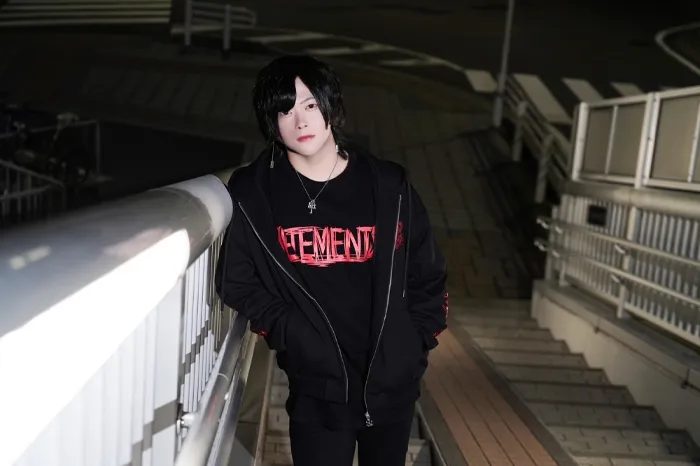 來輝の写真 - THE CLUB FORWARD JOSHIDAIのイケメンホスト