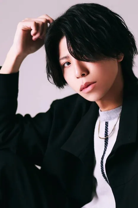 轟　響の写真 - CLUB ZEPHYRのイケメンホスト