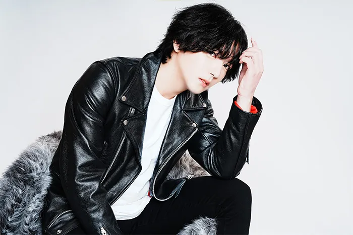緋咲光聖の写真 - RED SAPPOROのイケメンホスト